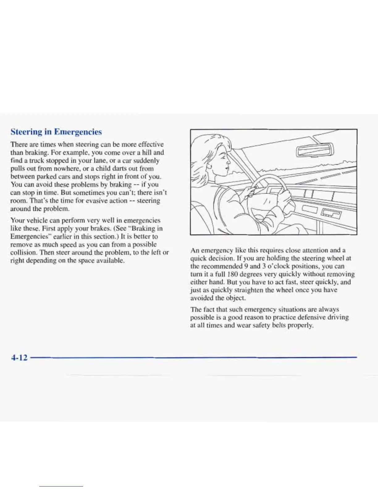 Page #166 background image