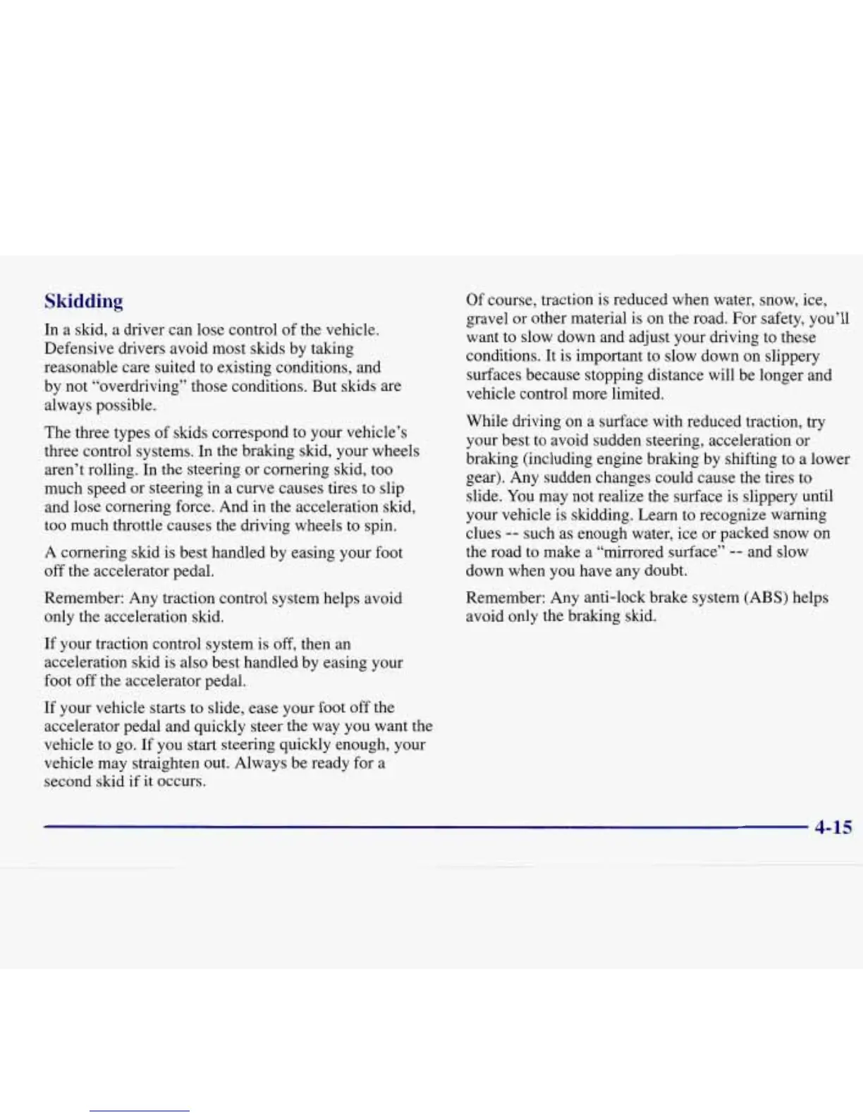Page #169 background image