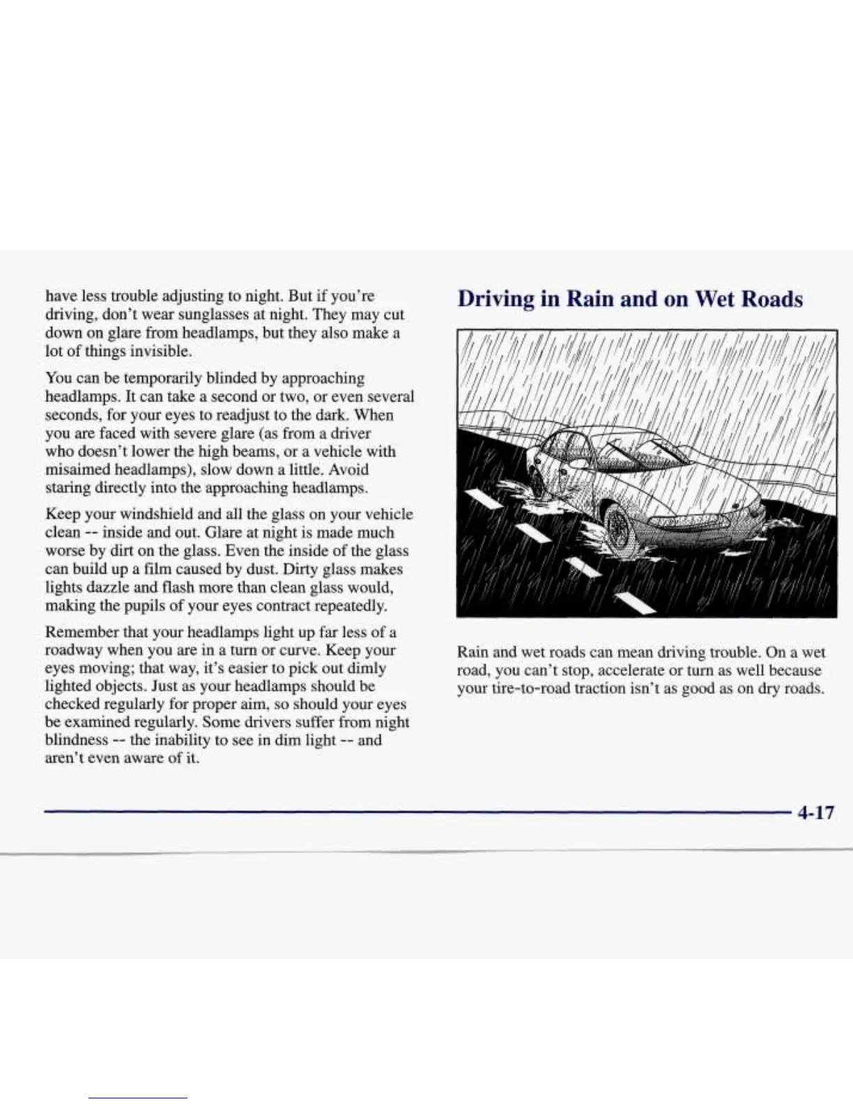 Page #171 background image