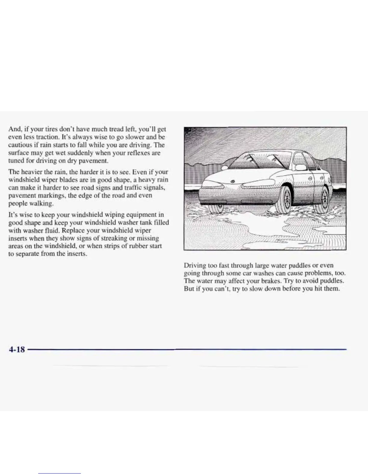 Page #172 background image