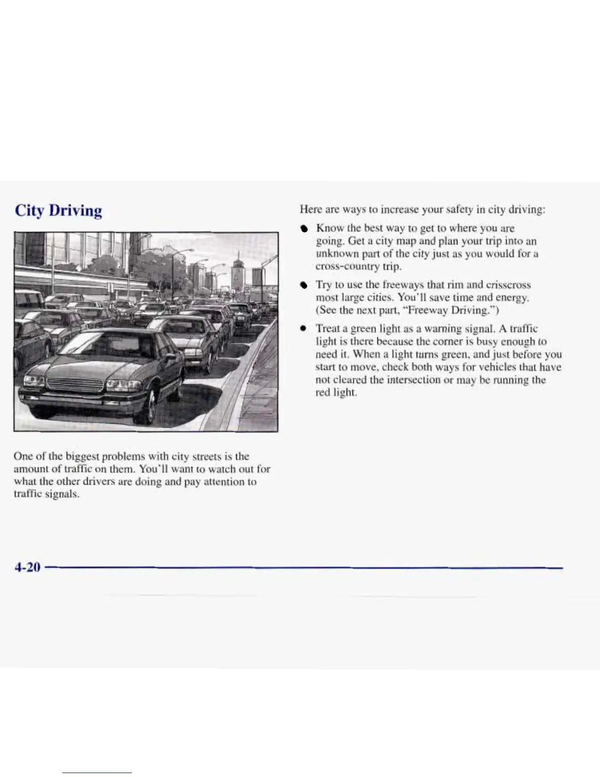 Page #174 background image