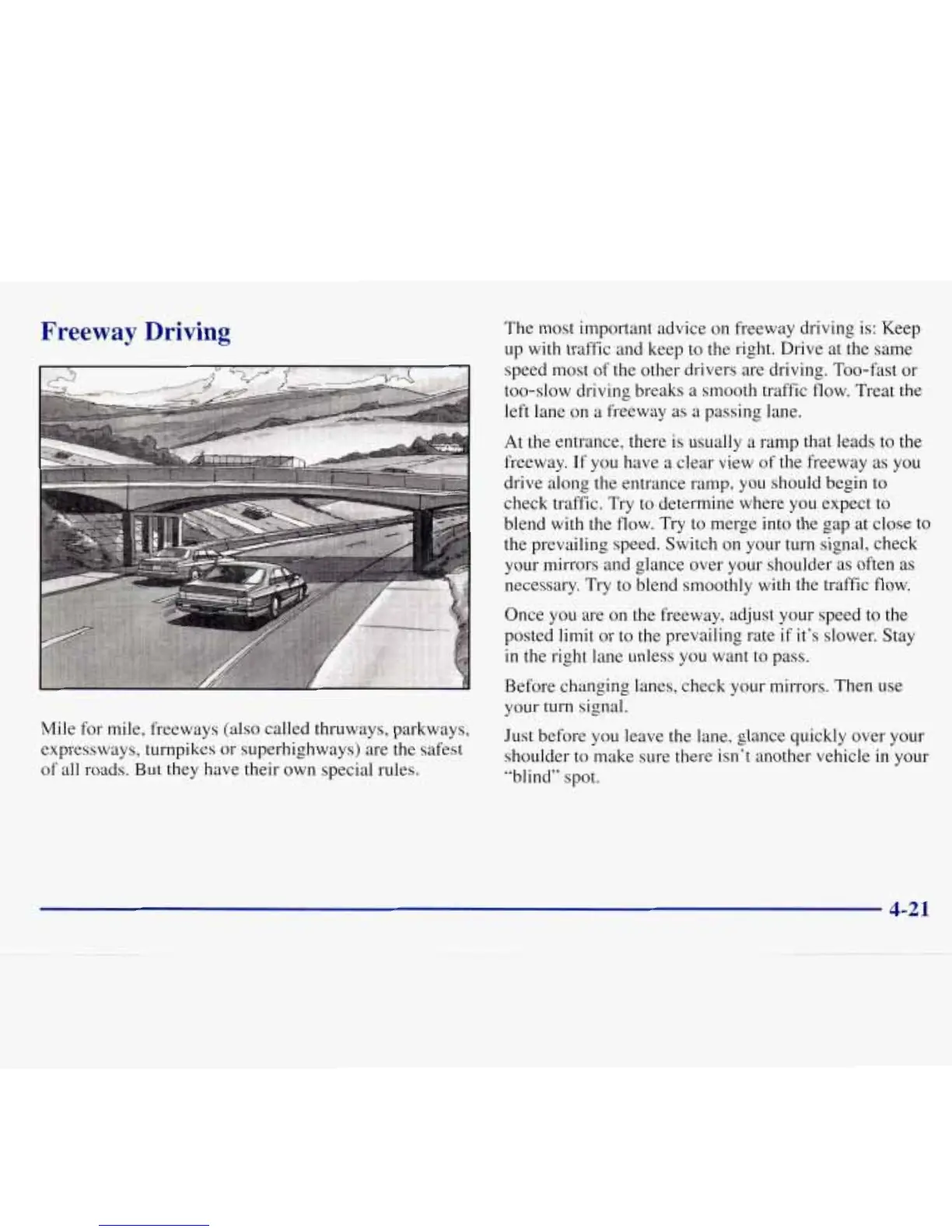 Page #175 background image