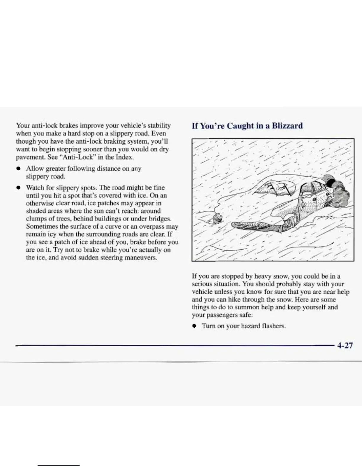 Page #181 background image