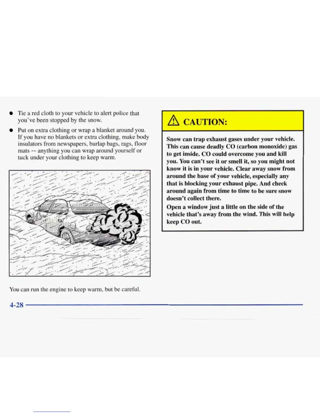 Page #182 background image