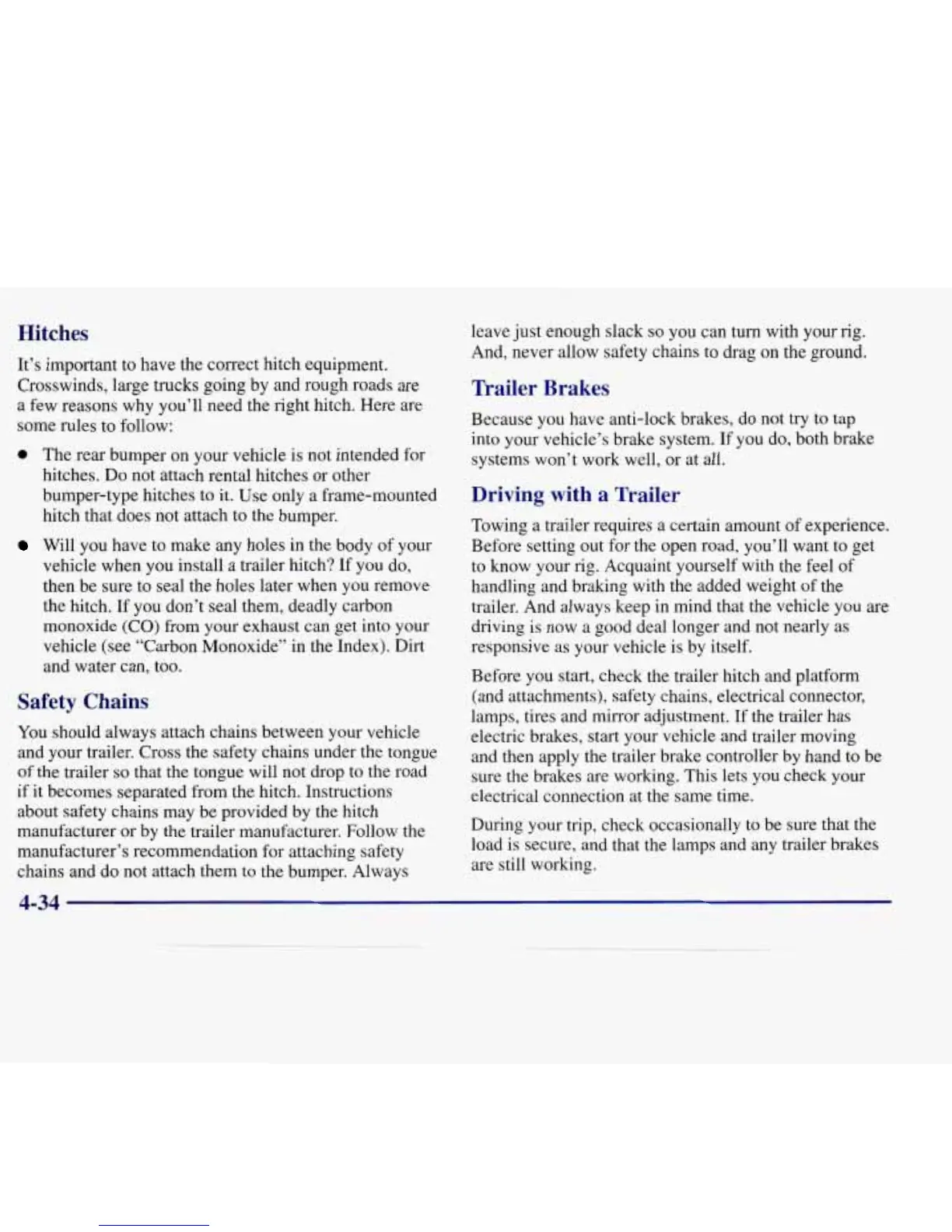 Page #188 background image
