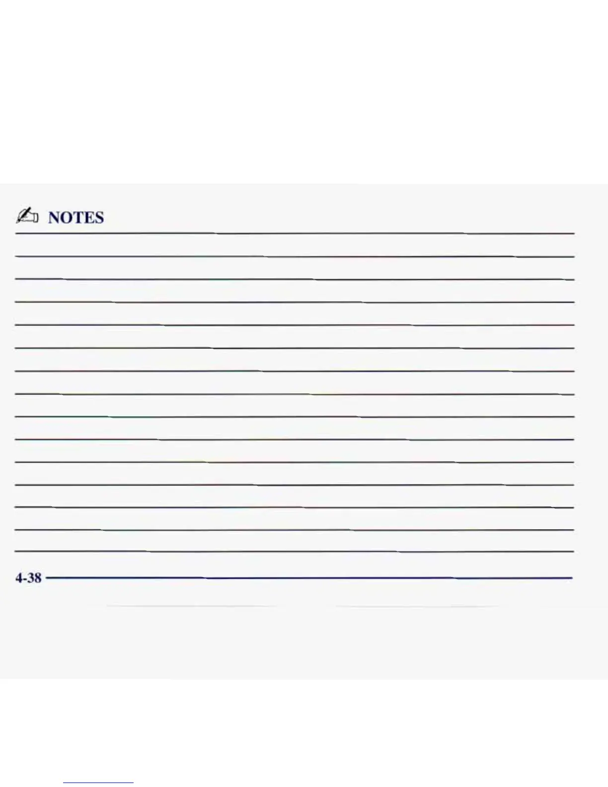 Page #192 background image