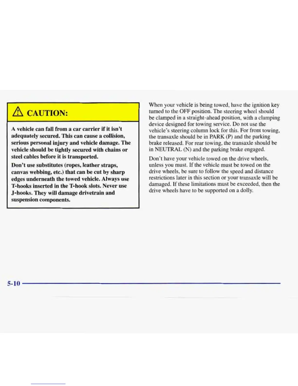 Page #202 background image