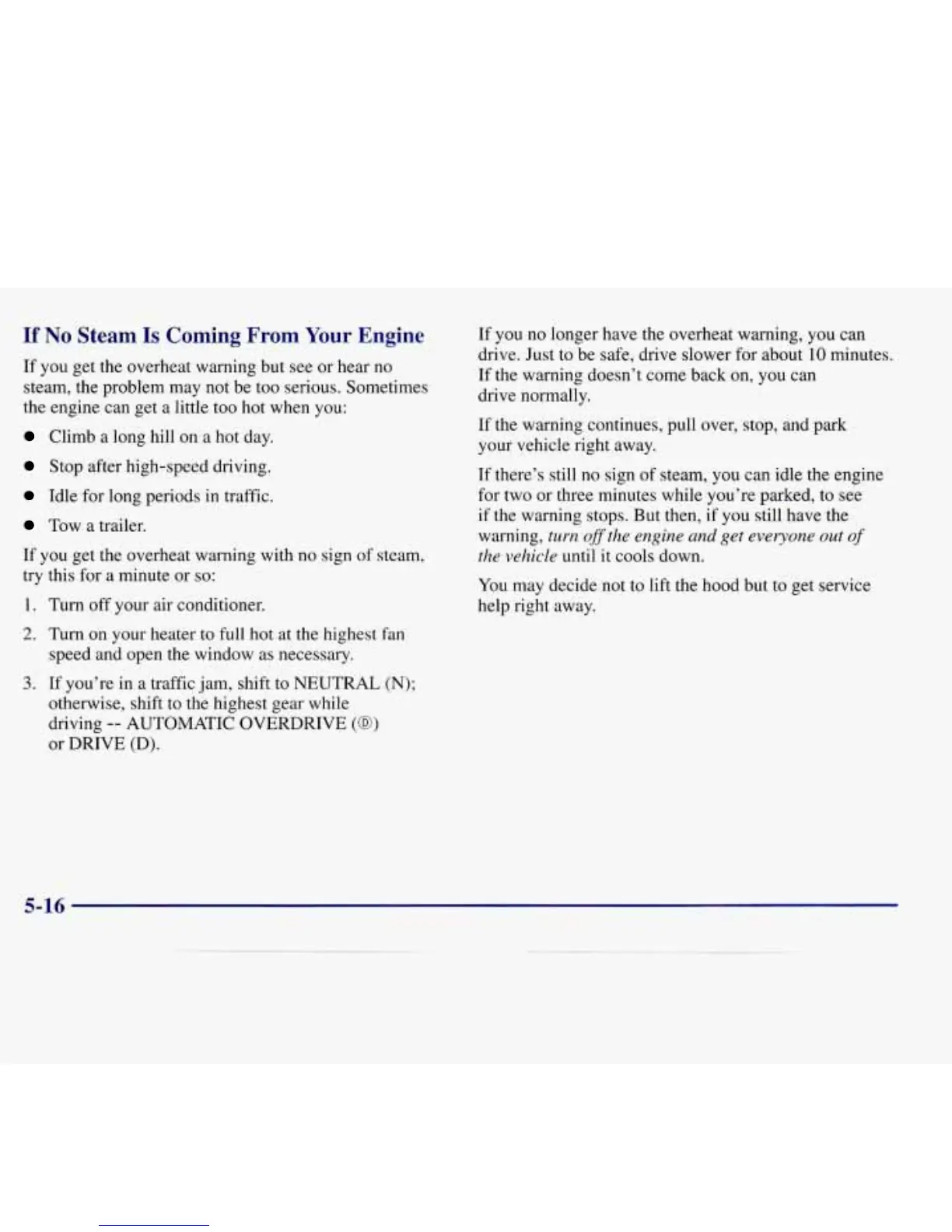 Page #208 background image