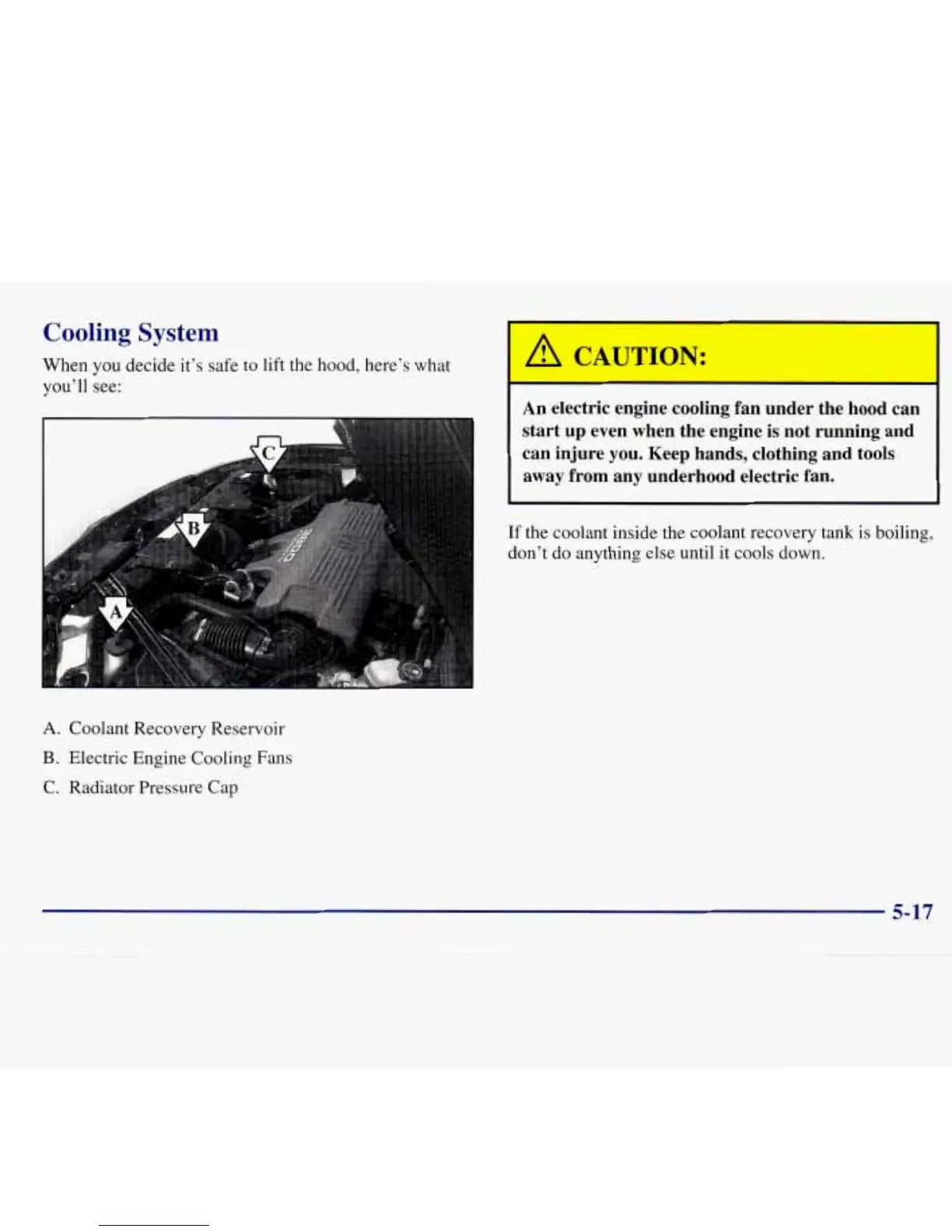 Page #209 background image