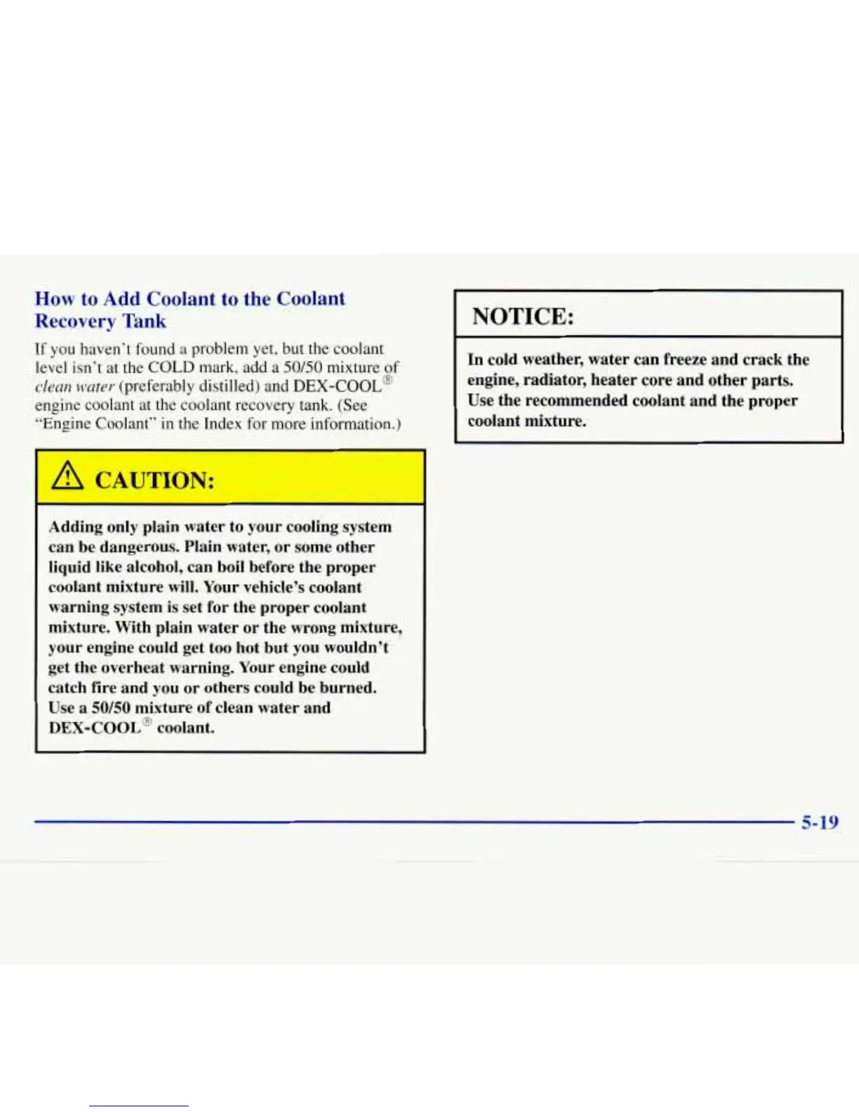 Page #211 background image