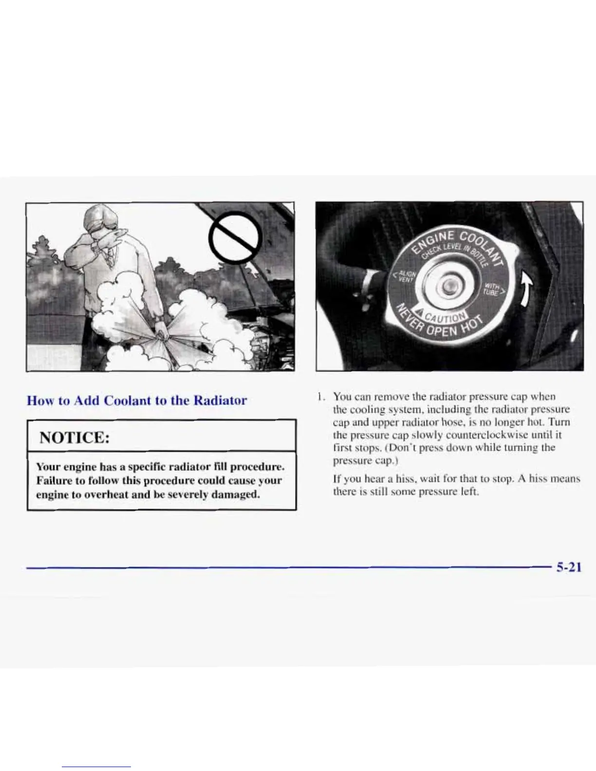 Page #213 background image
