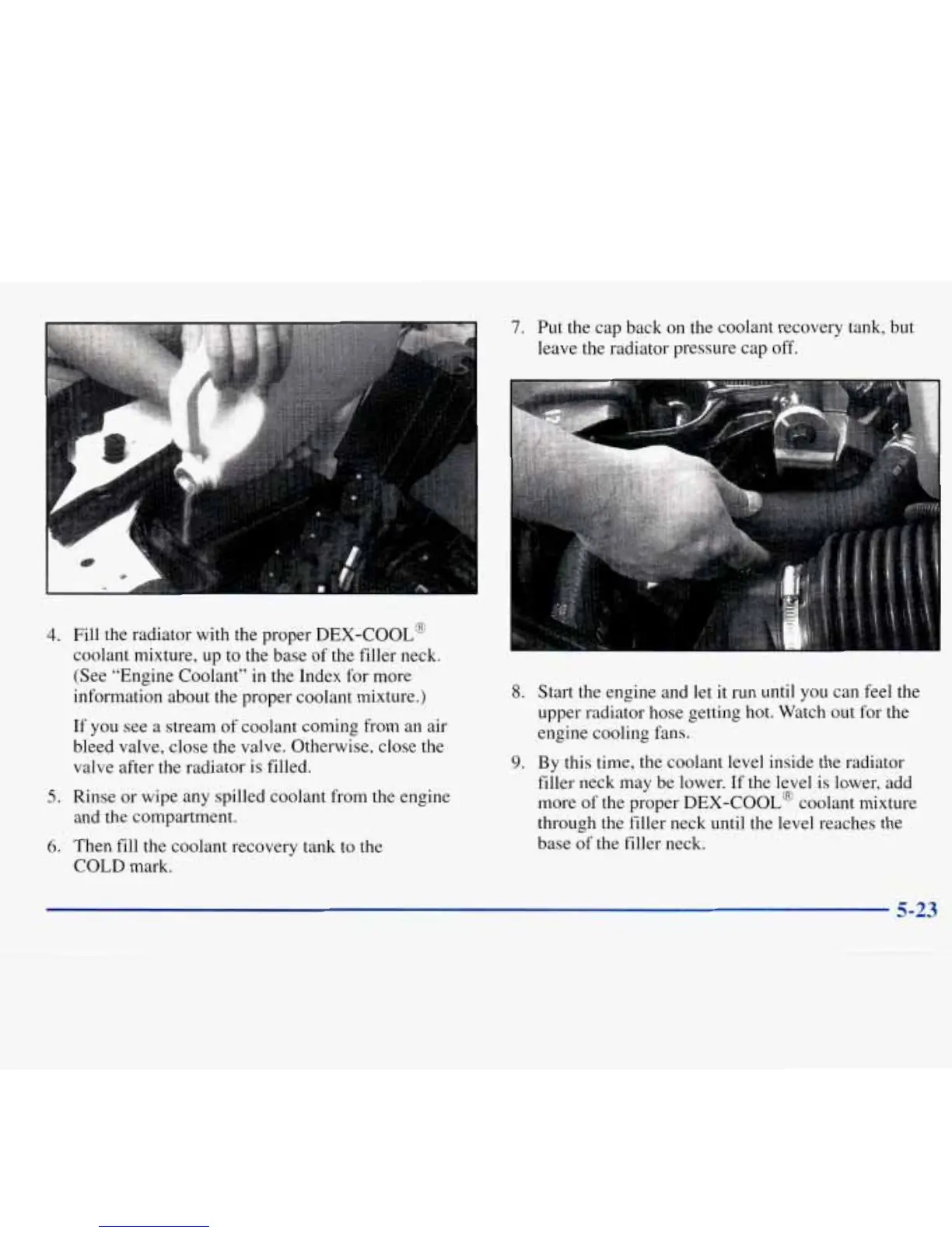 Page #215 background image