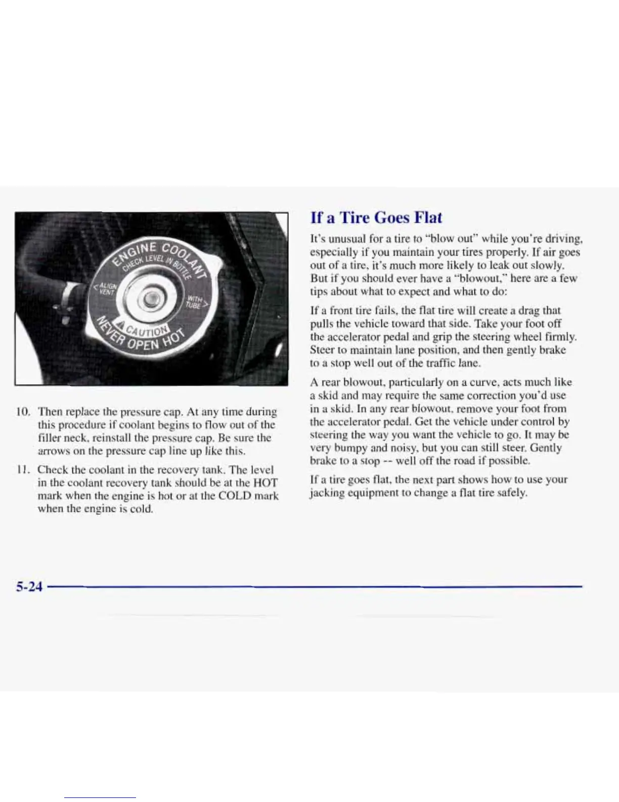Page #216 background image
