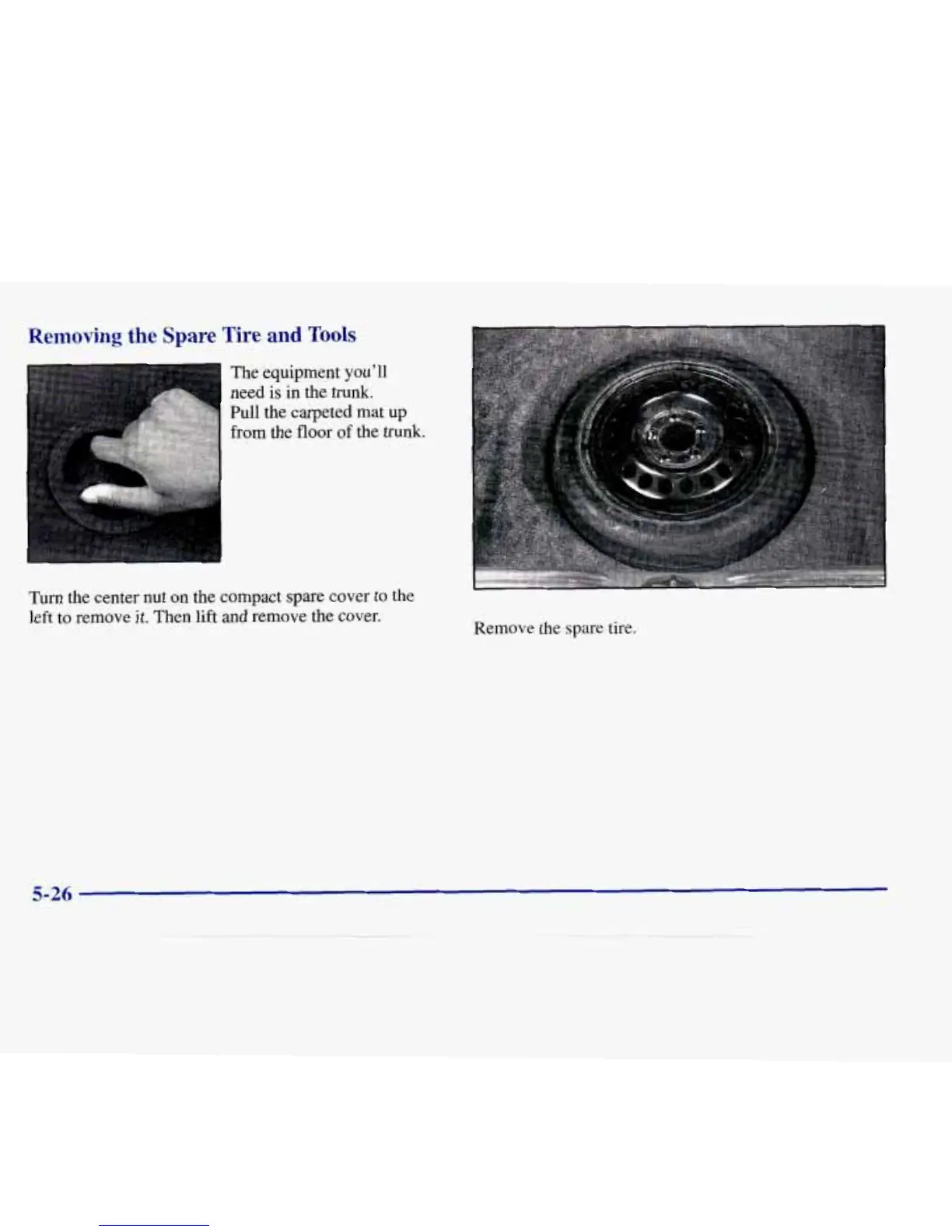 Page #218 background image