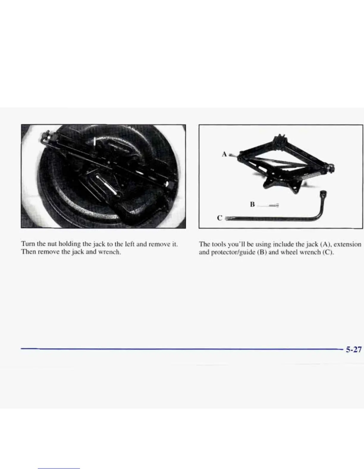 Page #219 background image