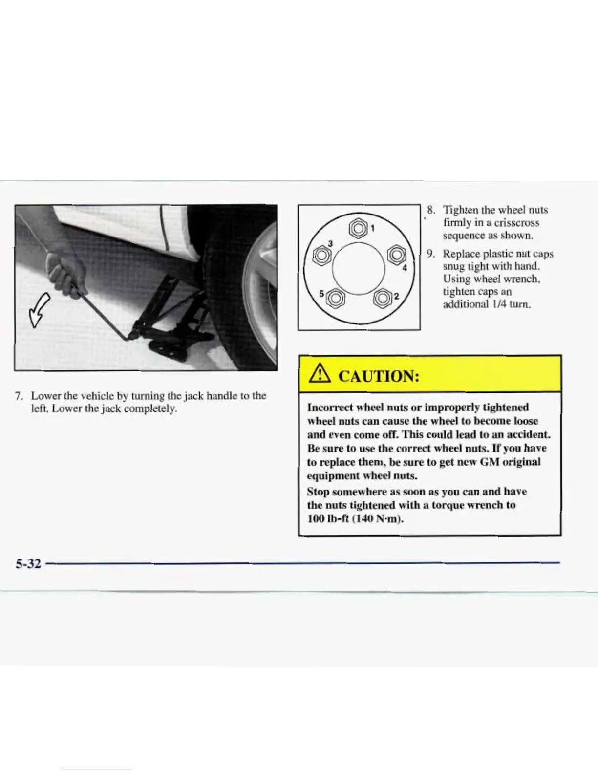 Page #224 background image
