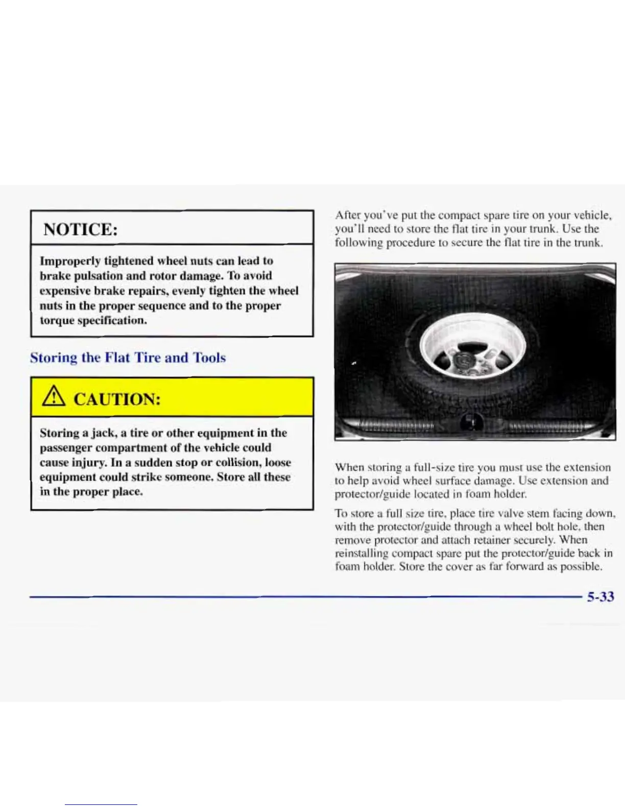 Page #225 background image