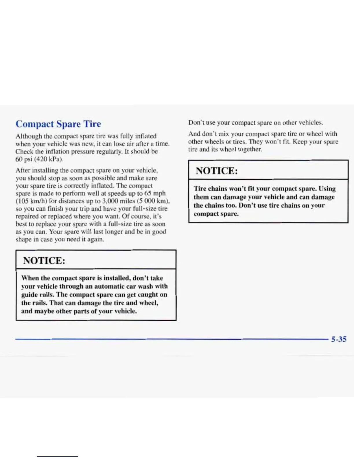 Page #227 background image