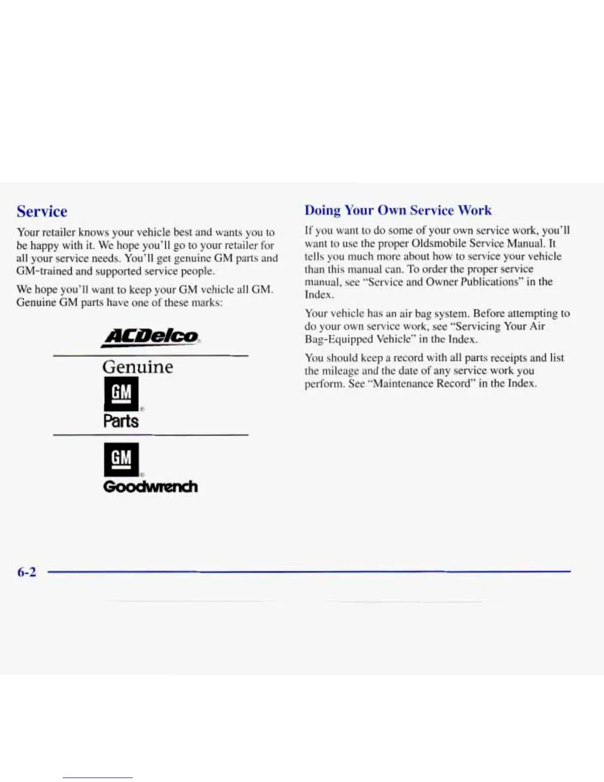 Page #230 background image