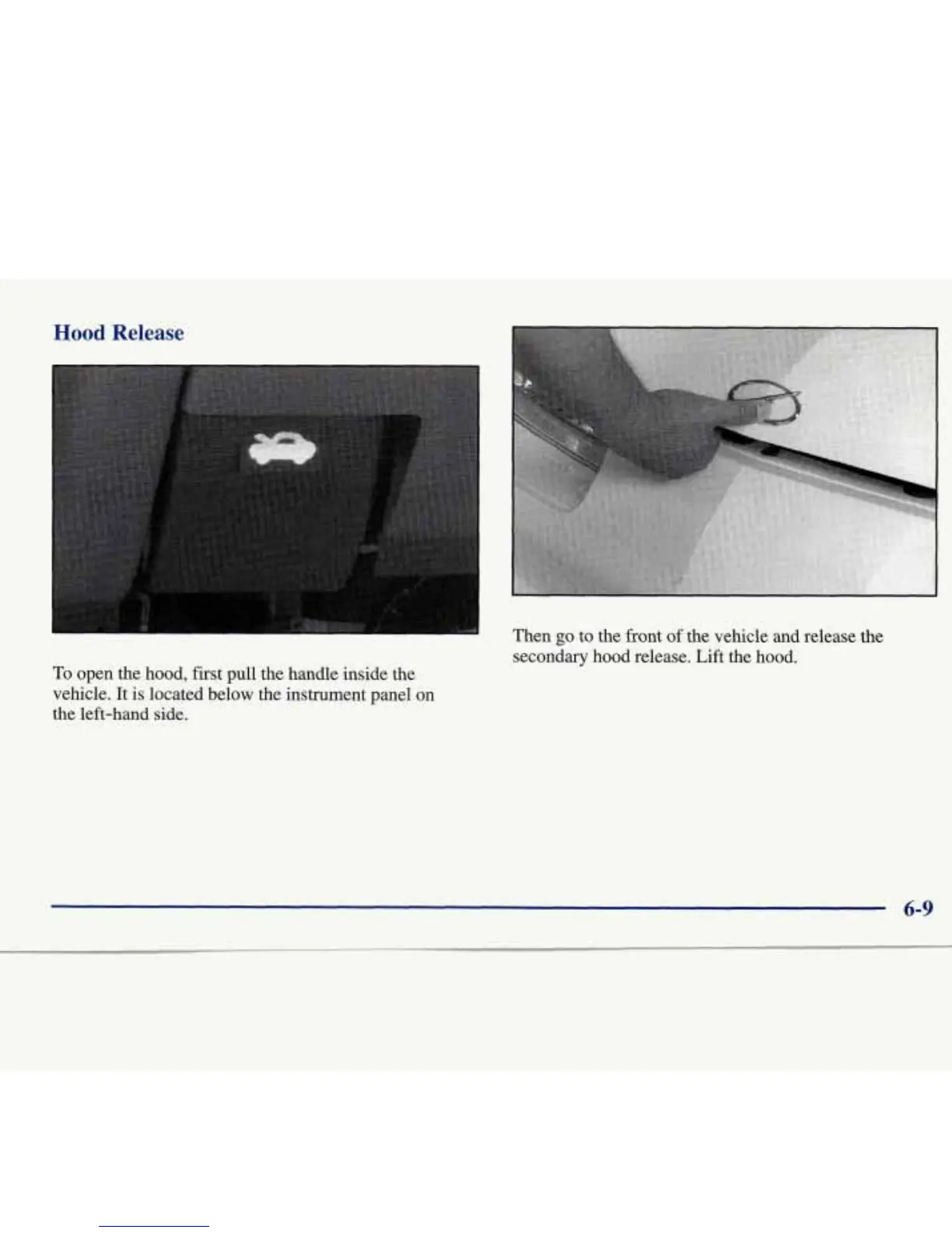Page #237 background image