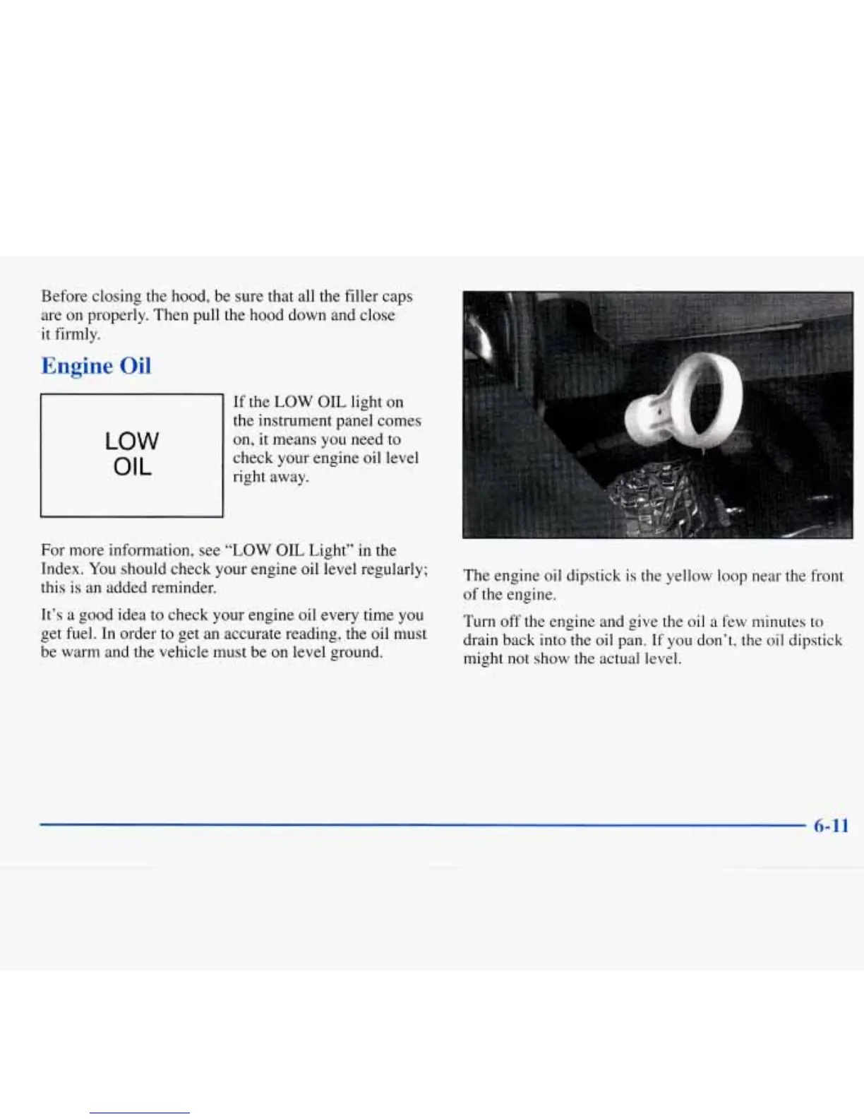 Page #239 background image