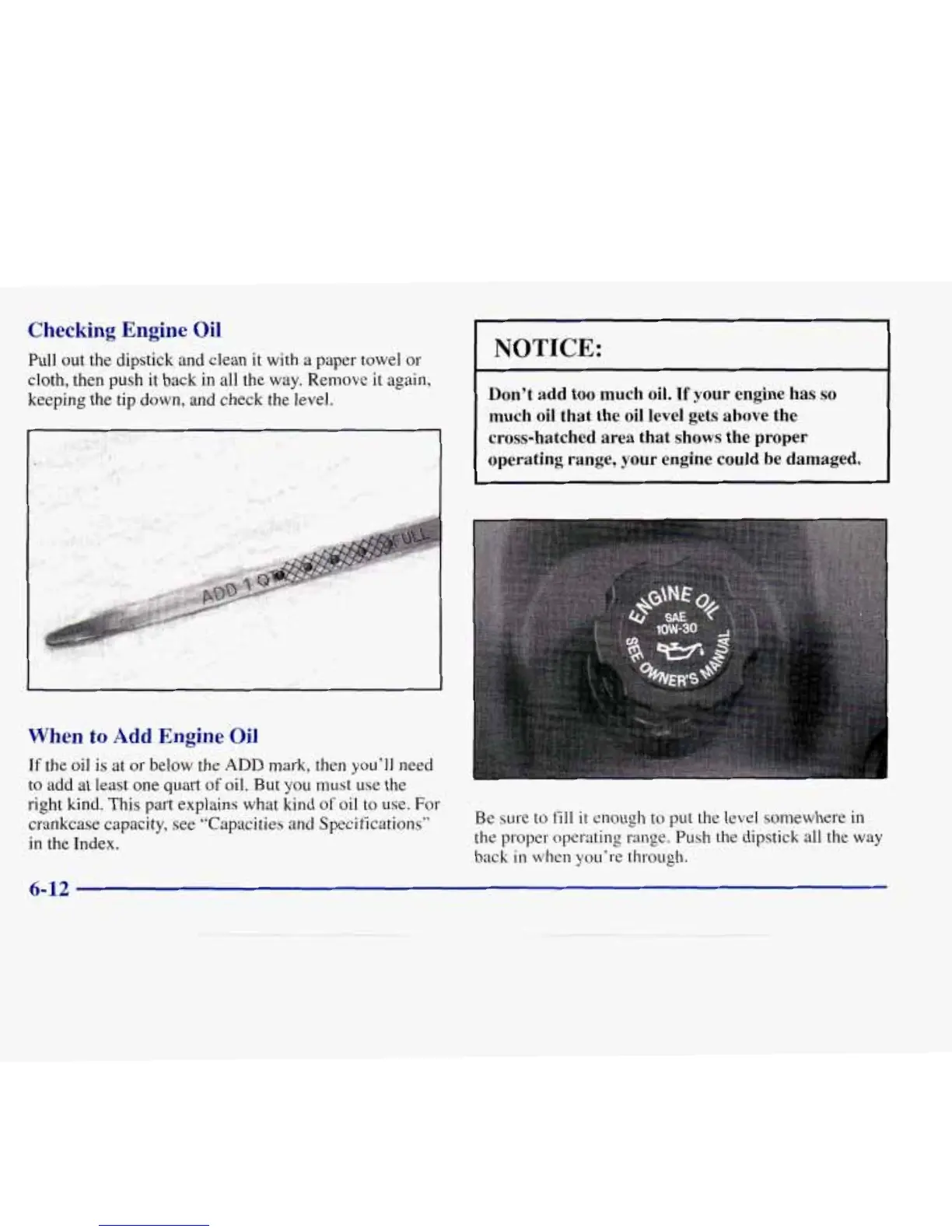 Page #240 background image