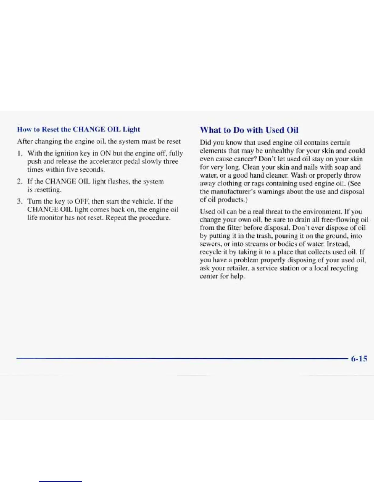 Page #243 background image