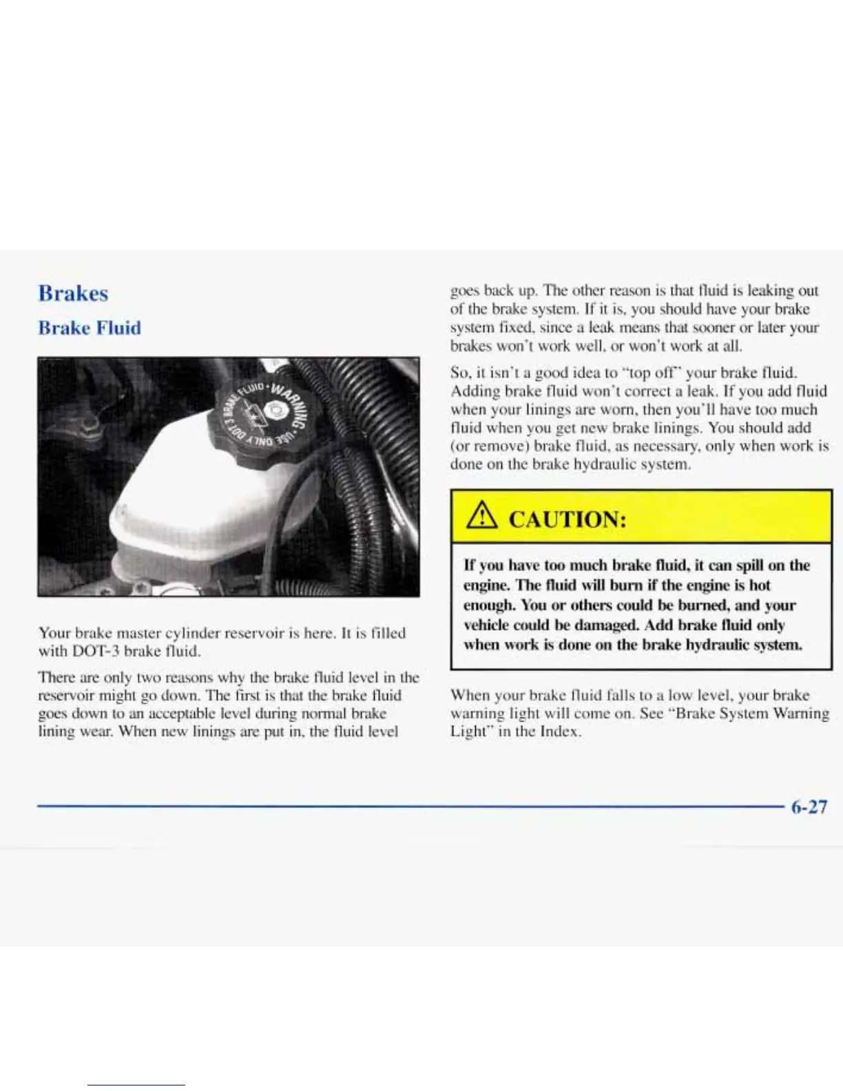 Page #255 background image