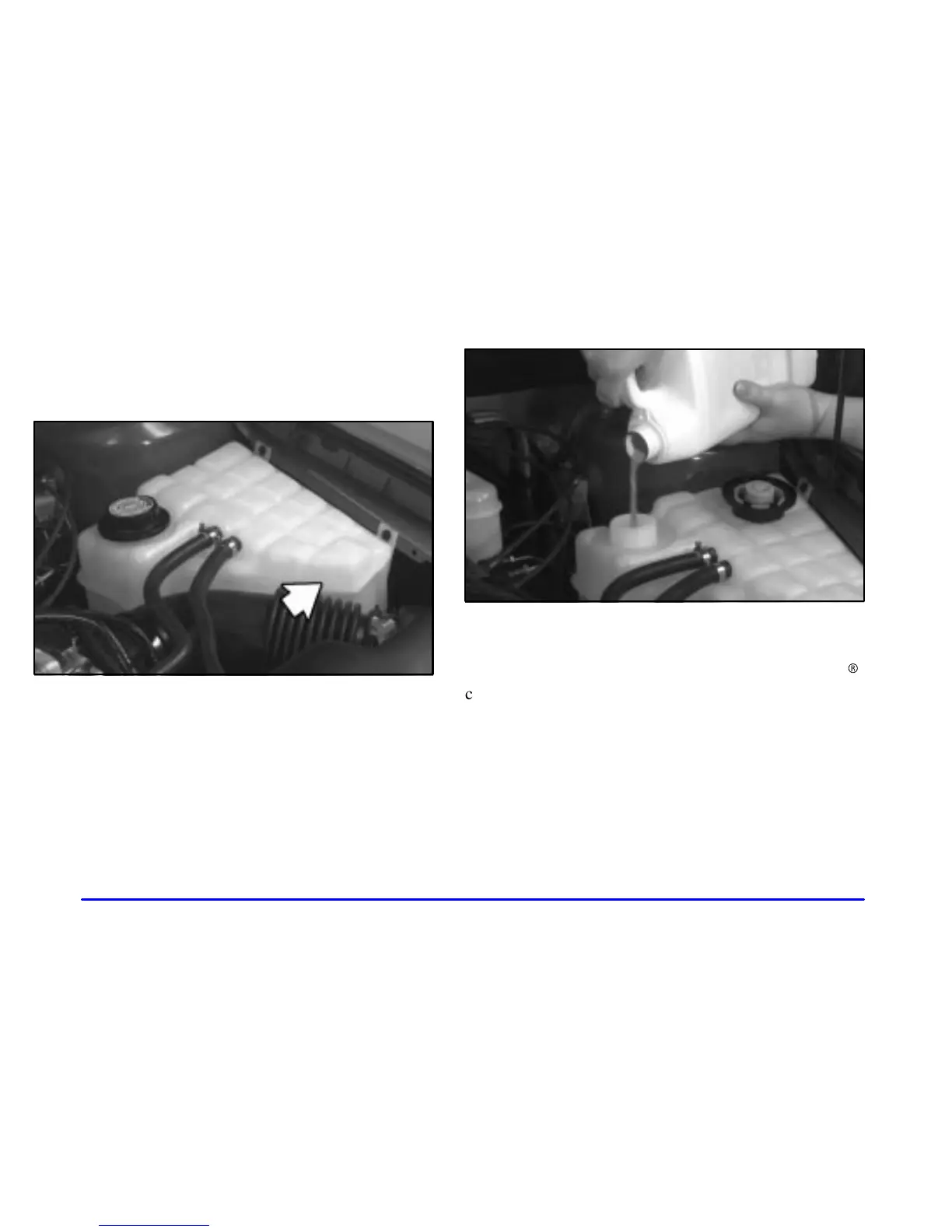 Page #262 background image