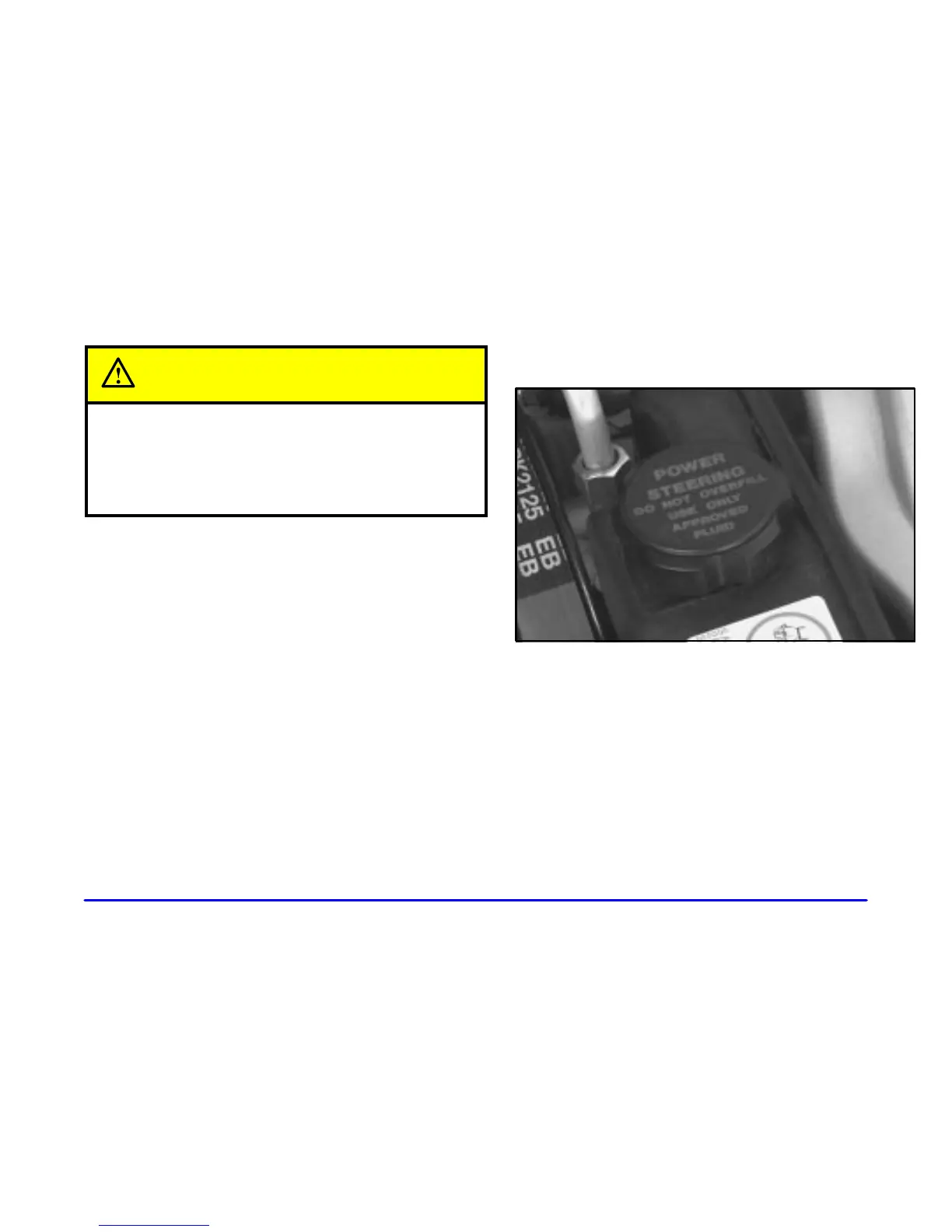 Page #263 background image