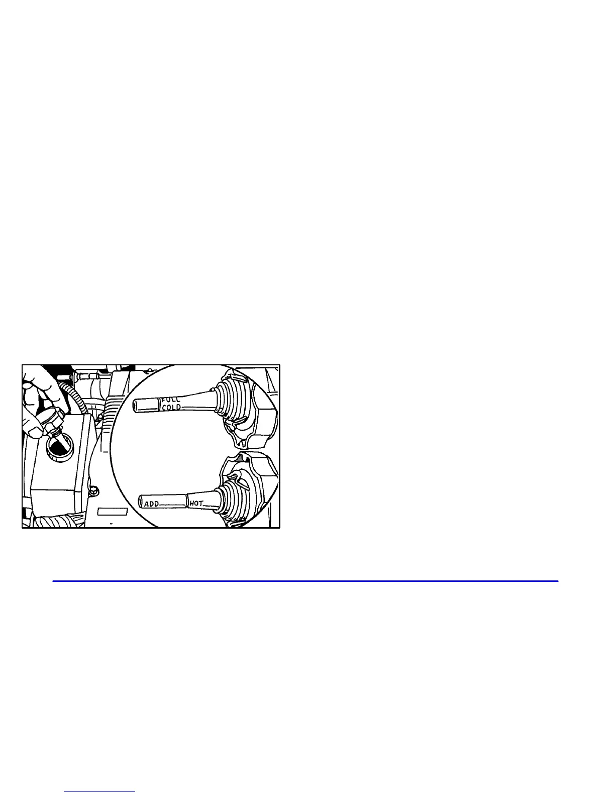 Page #264 background image