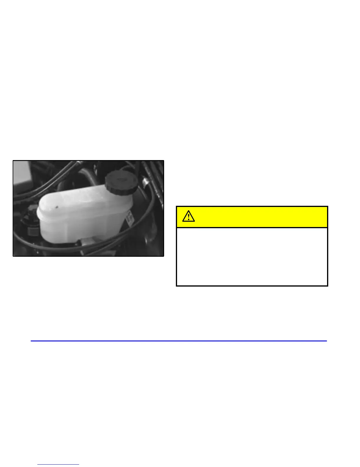 Page #266 background image
