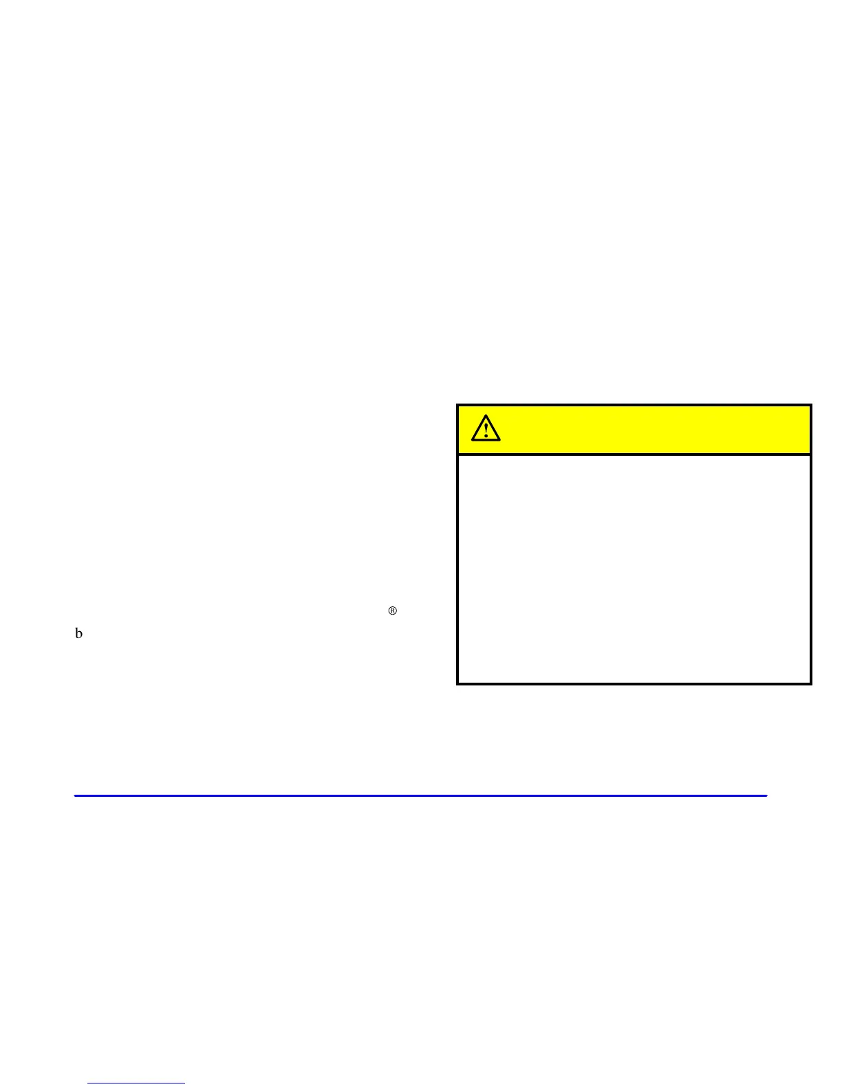 Page #269 background image