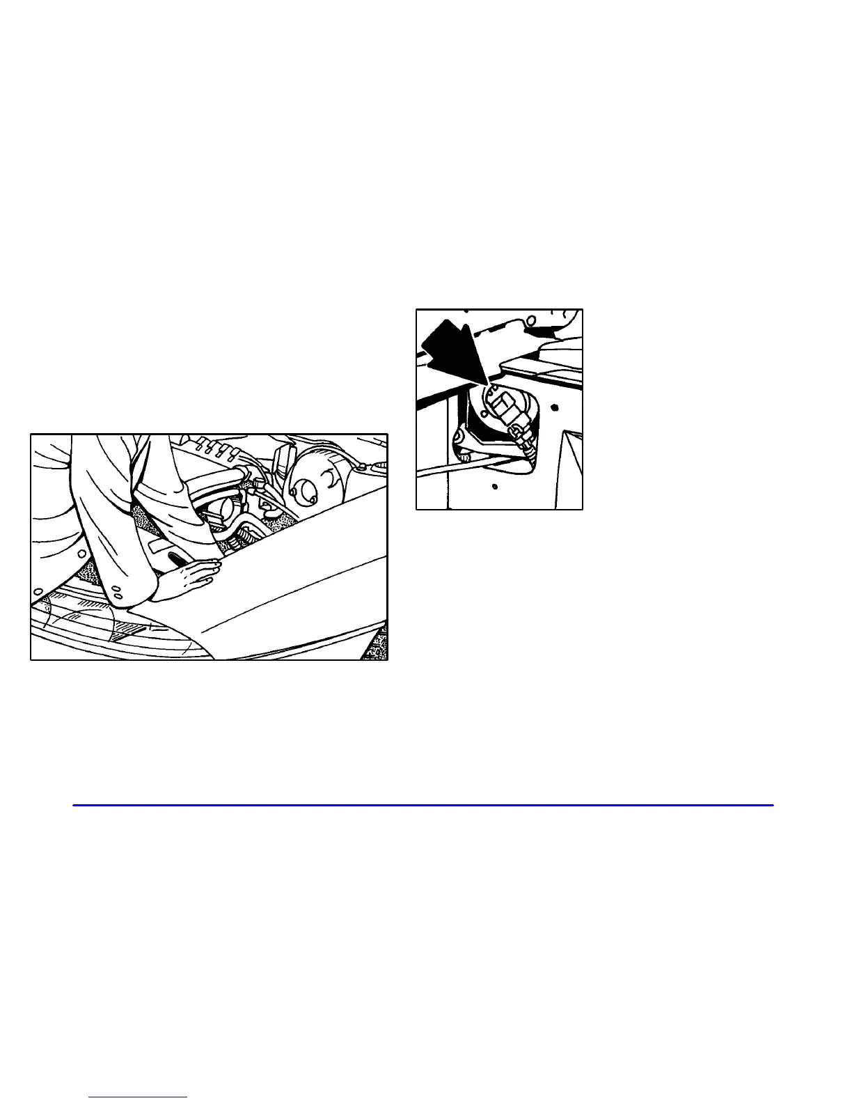Page #272 background image