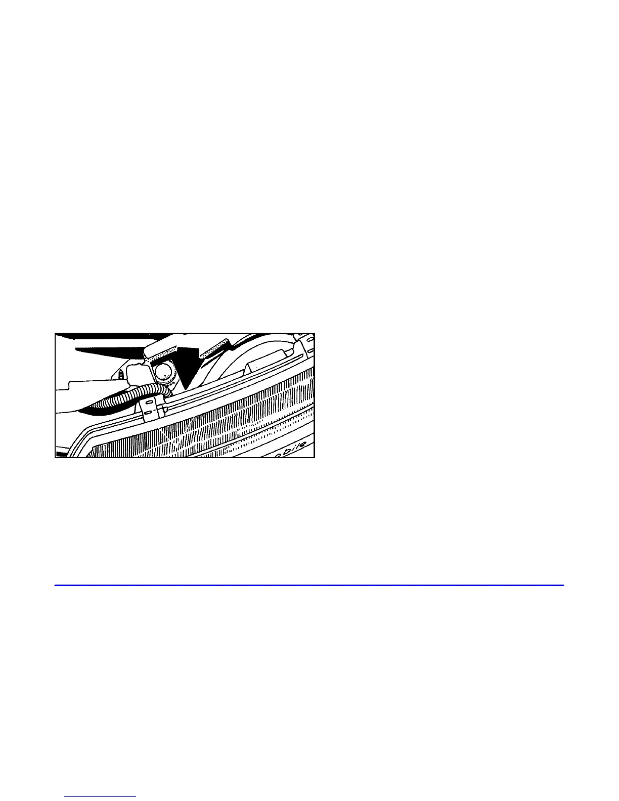 Page #273 background image