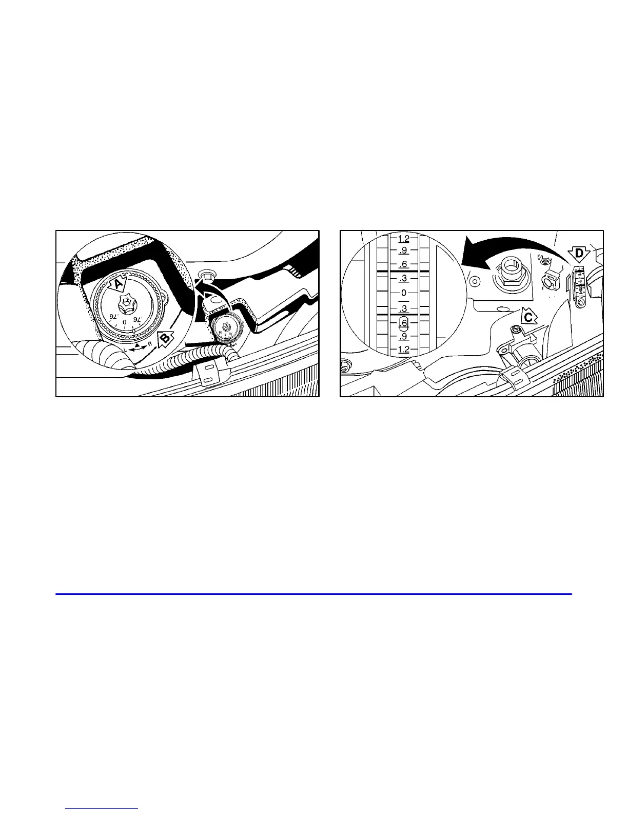 Page #275 background image