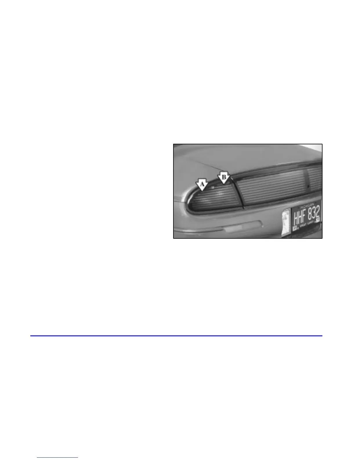 Page #276 background image