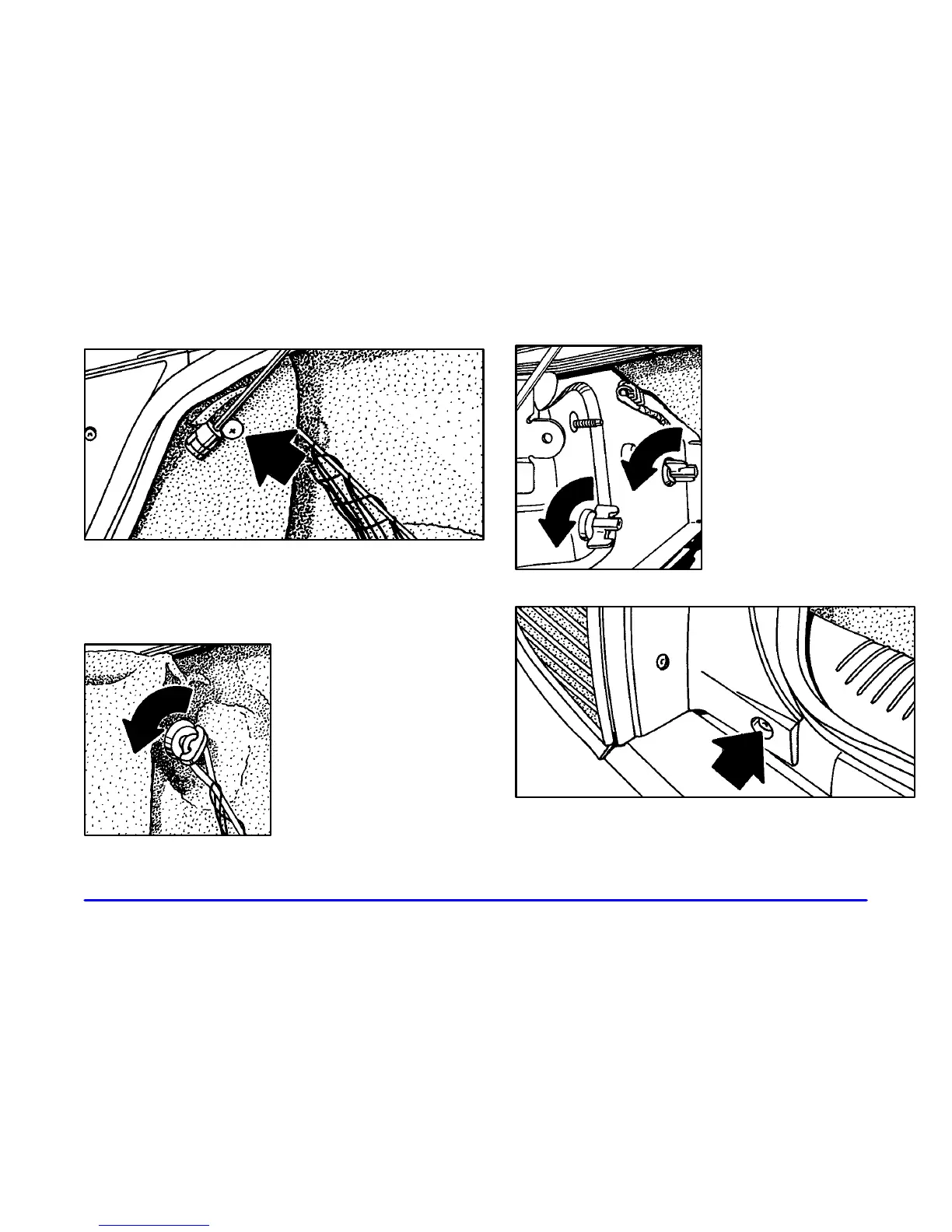 Page #277 background image