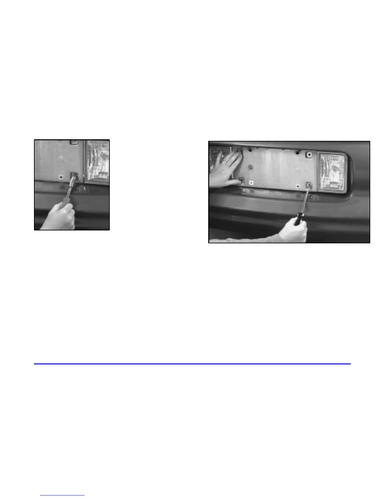 Page #279 background image