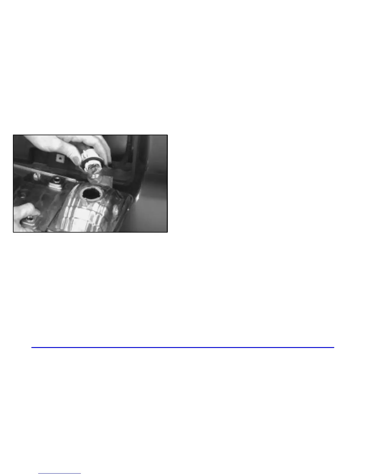 Page #280 background image
