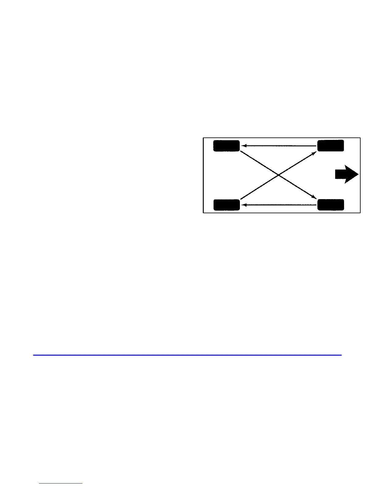 Page #283 background image