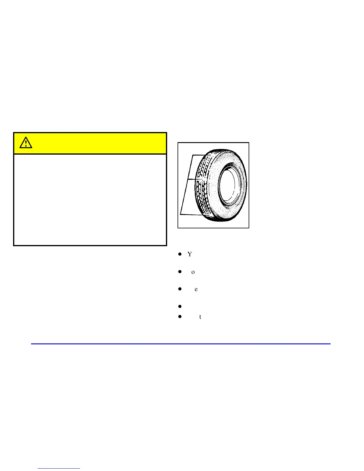 Page #284 background image