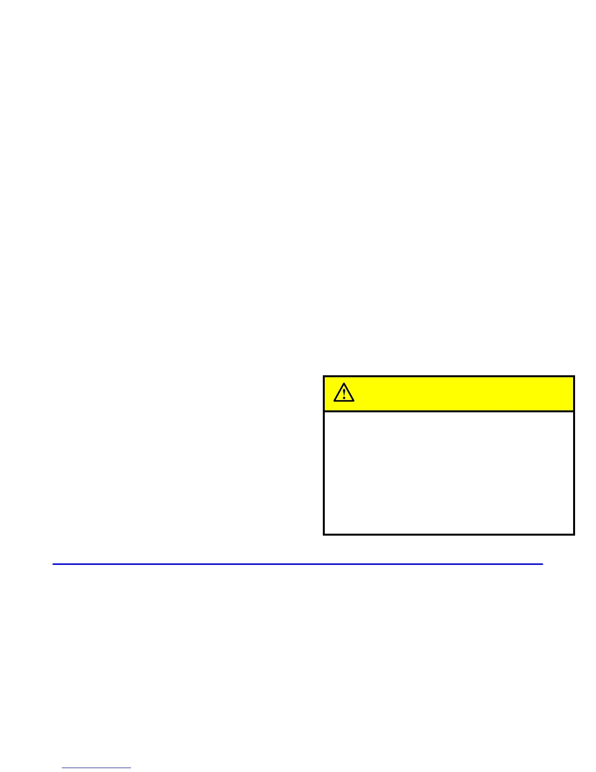 Page #287 background image
