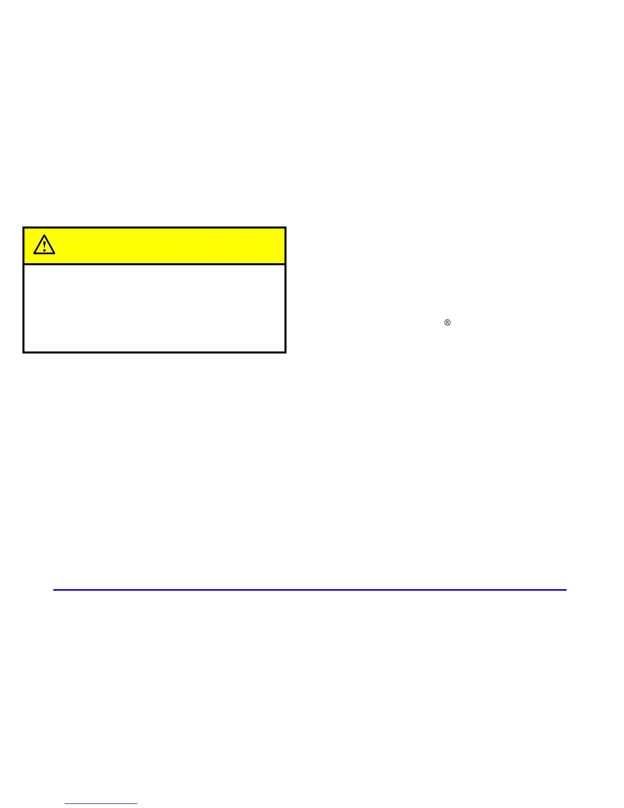 Page #292 background image