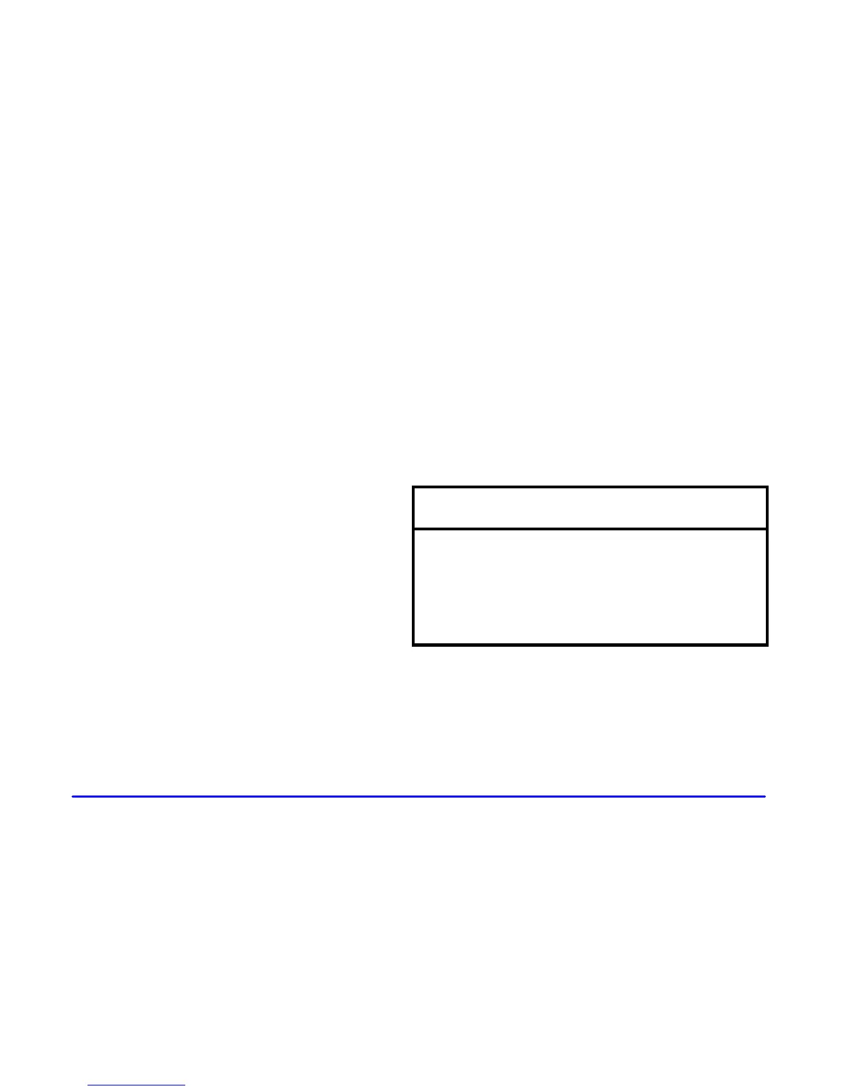Page #294 background image