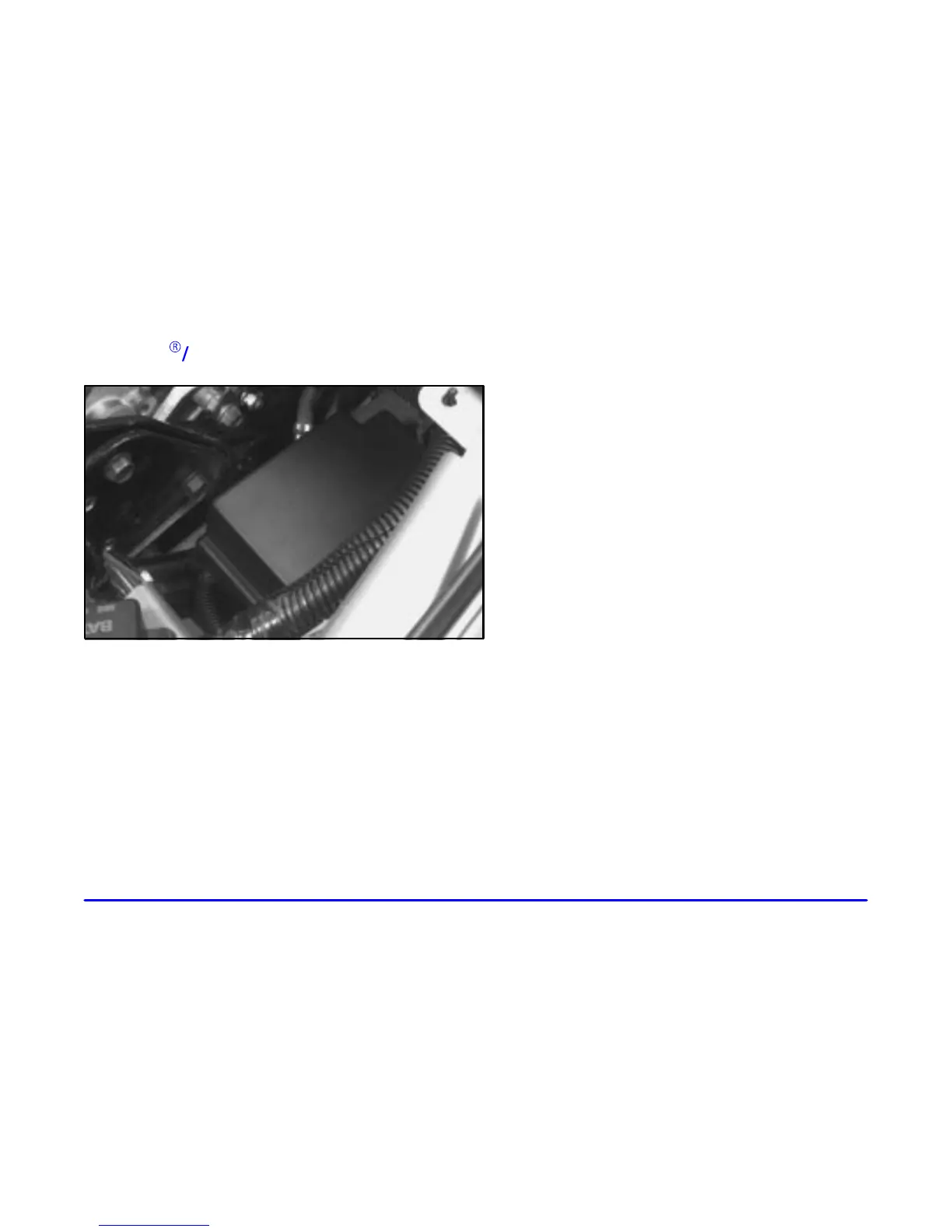 Page #299 background image