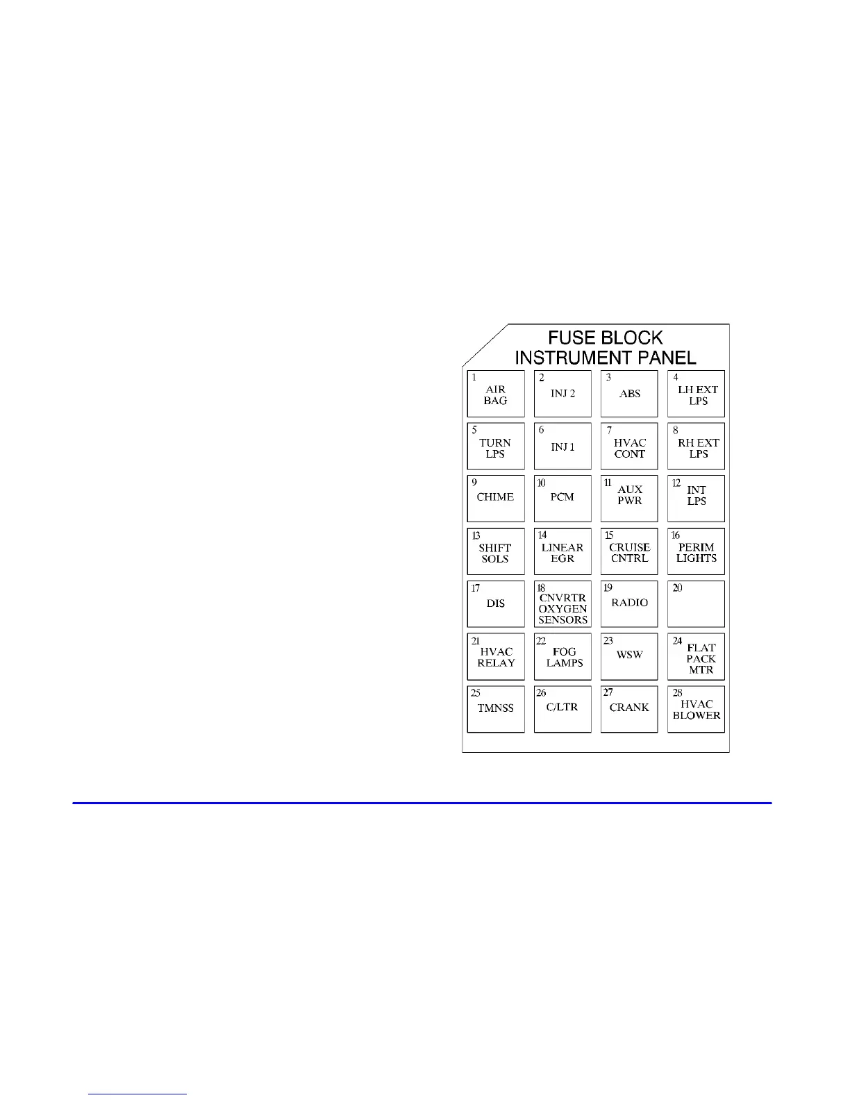 Page #300 background image
