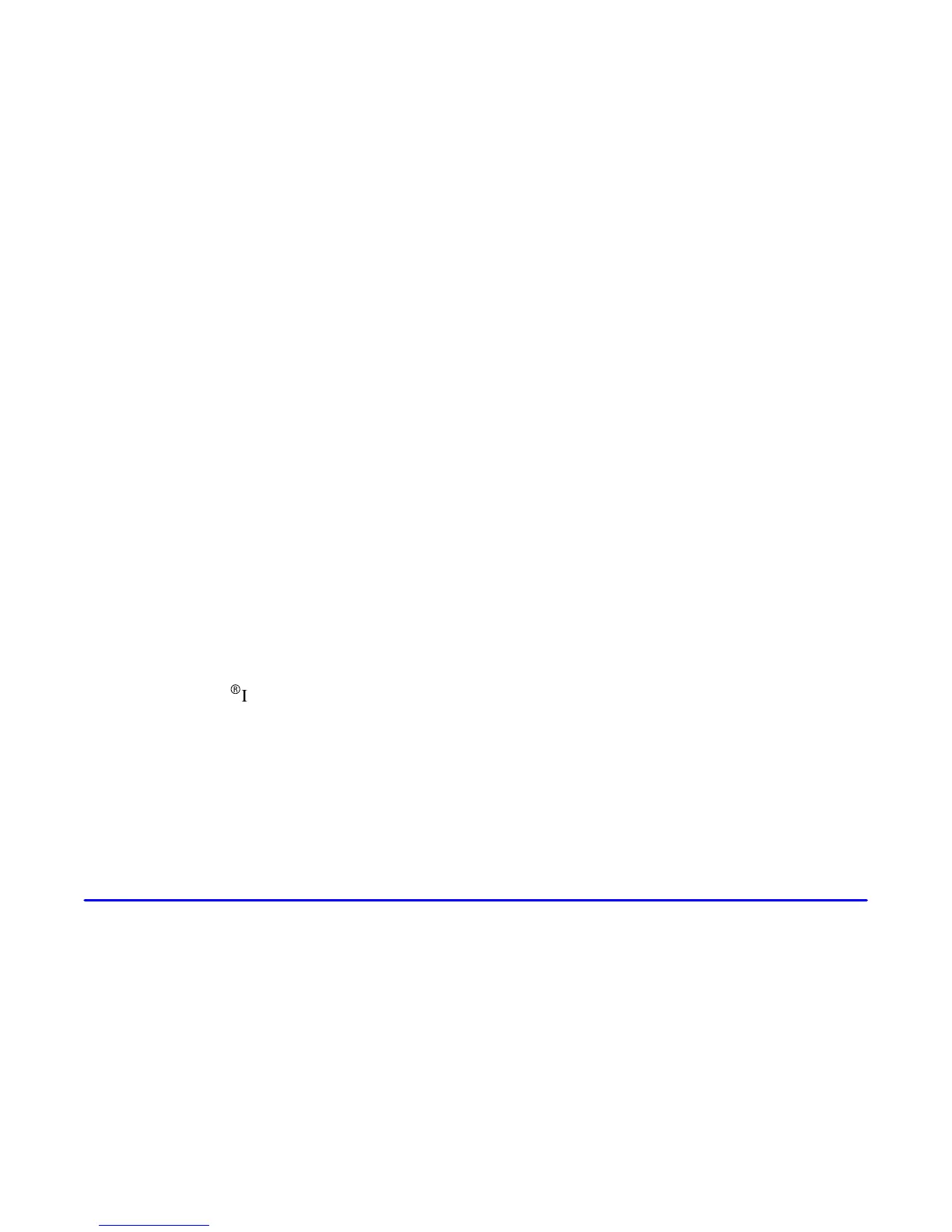 Page #301 background image
