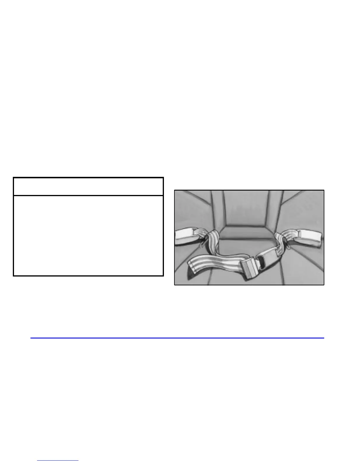 Page #302 background image