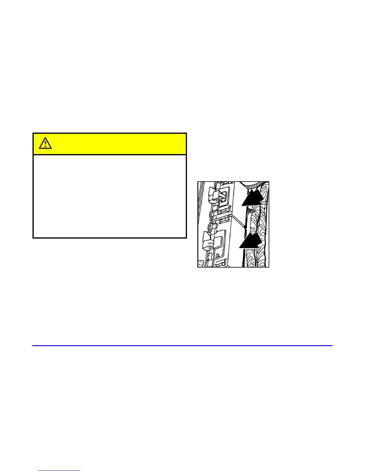 Page #303 background image